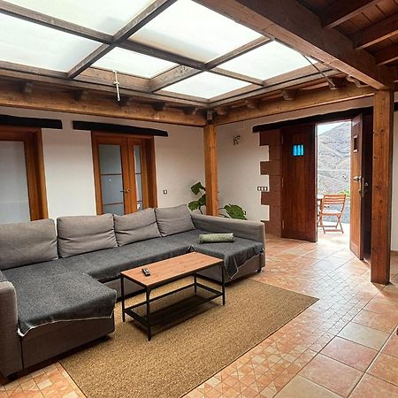 Villa Casagrande Sunset Fuerteventura Pájara Eksteriør billede