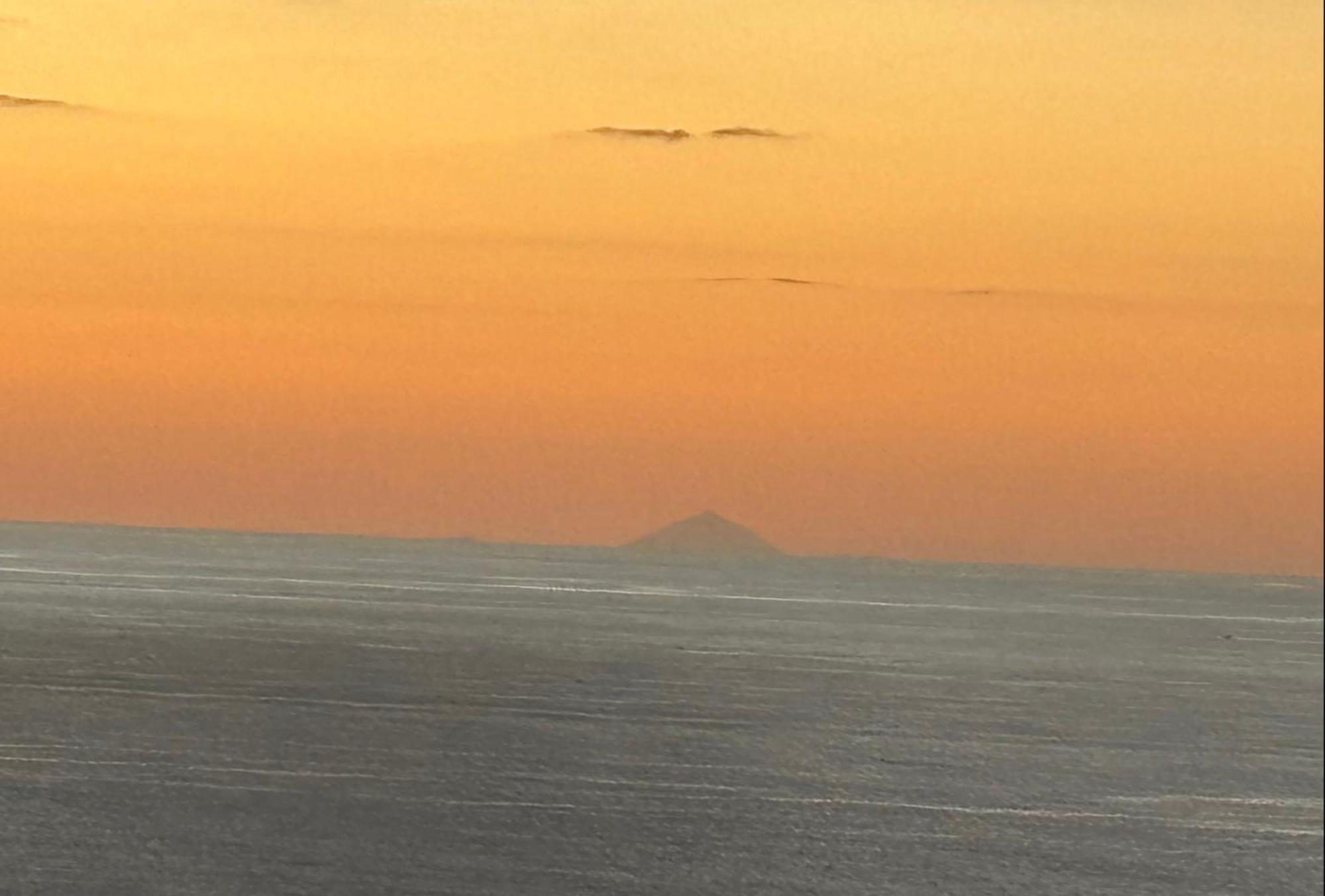 Villa Casagrande Sunset Fuerteventura Pájara Eksteriør billede