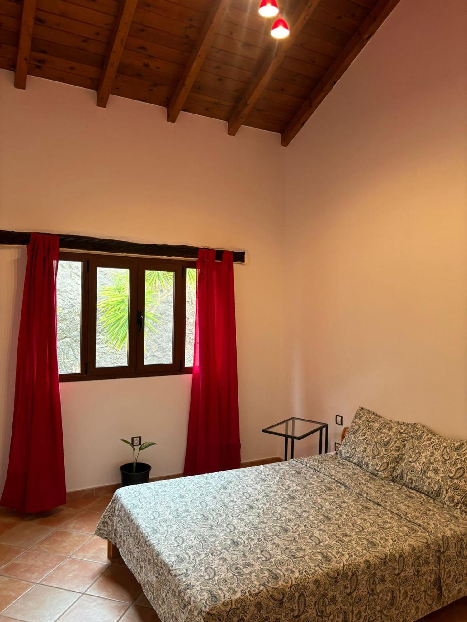 Villa Casagrande Sunset Fuerteventura Pájara Eksteriør billede